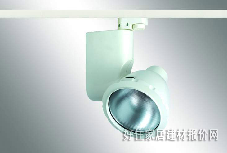 ʯӢ��� L465 35W ��܉ʽ ��ɫ